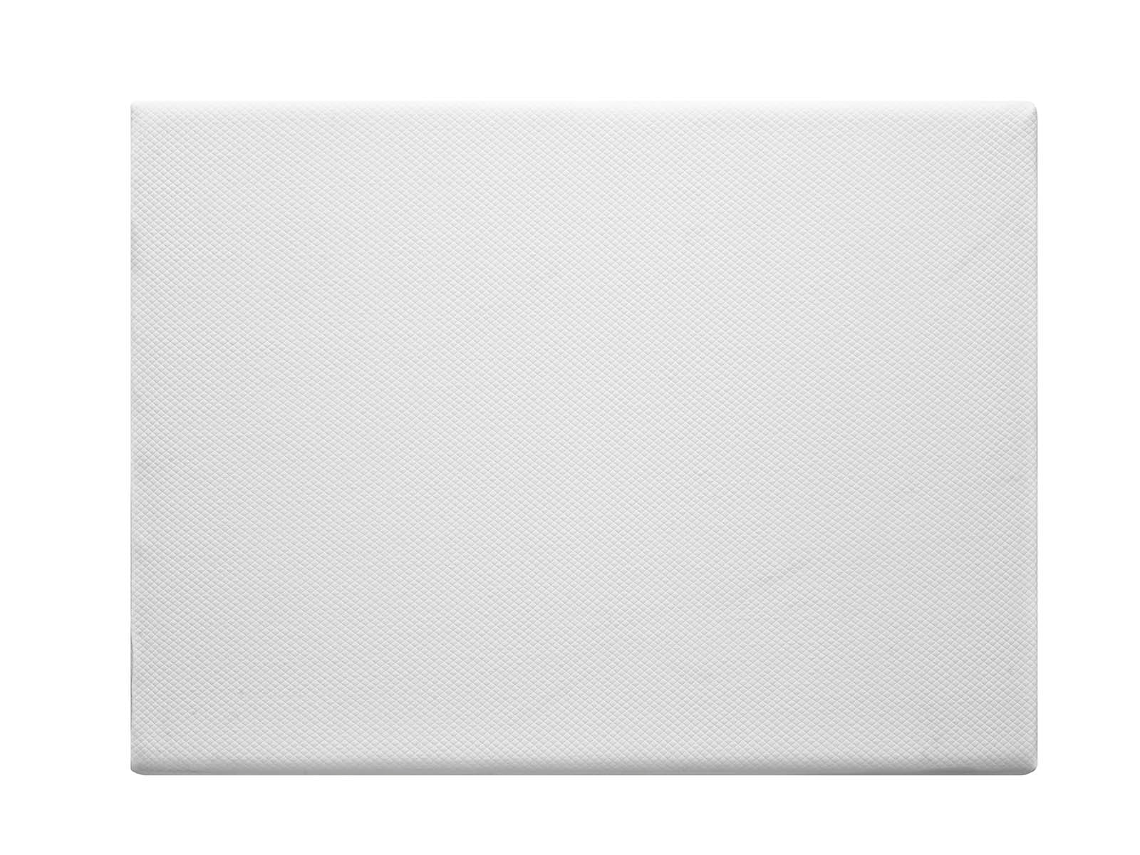 Aveline 6" Full Mattress by Modway