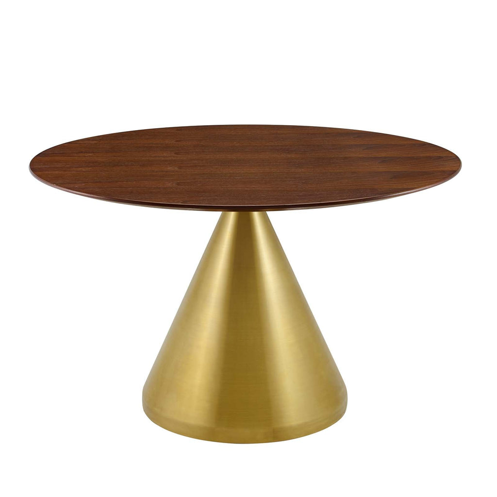 Tupelo 47" Dining Table by Modway