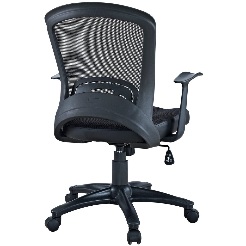 Pulse Mesh Office Chair by Modway