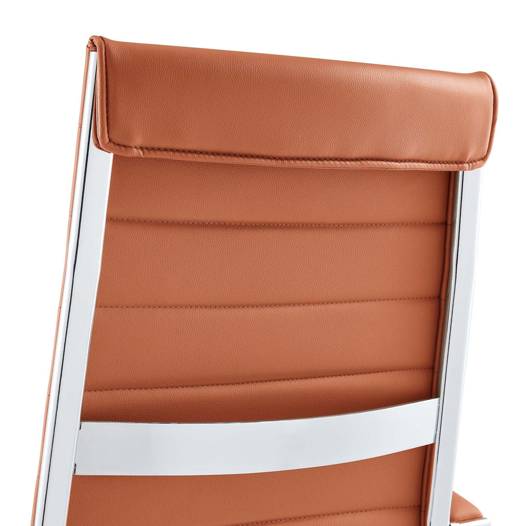 Jive Highback Office Chair by Modway