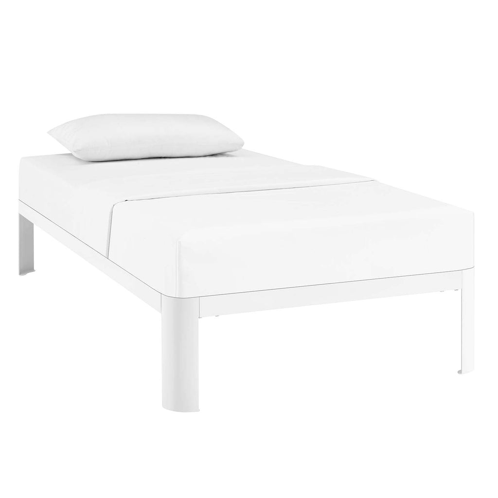 Corinne Twin Bed Frame by Modway