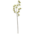 36" Berry Artificial Flower (Set of 8)
