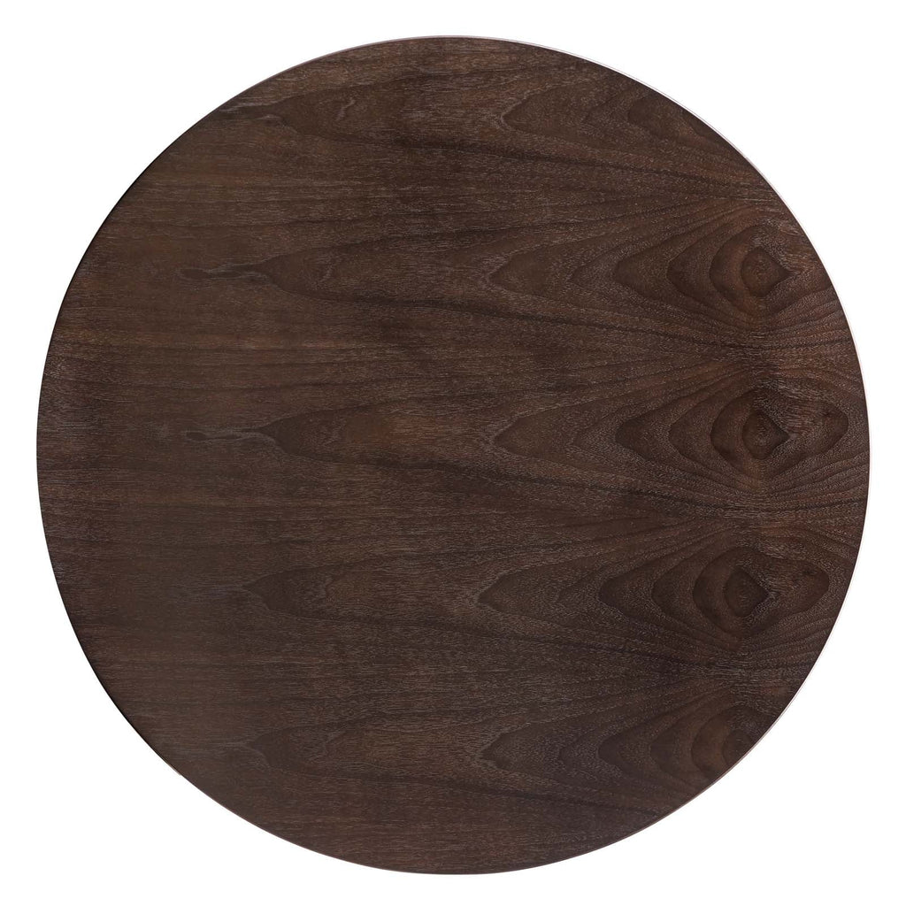 Tupelo 40" Dining Table by Modway