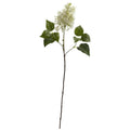30" Lilac Artificial Flower (Set of 6)