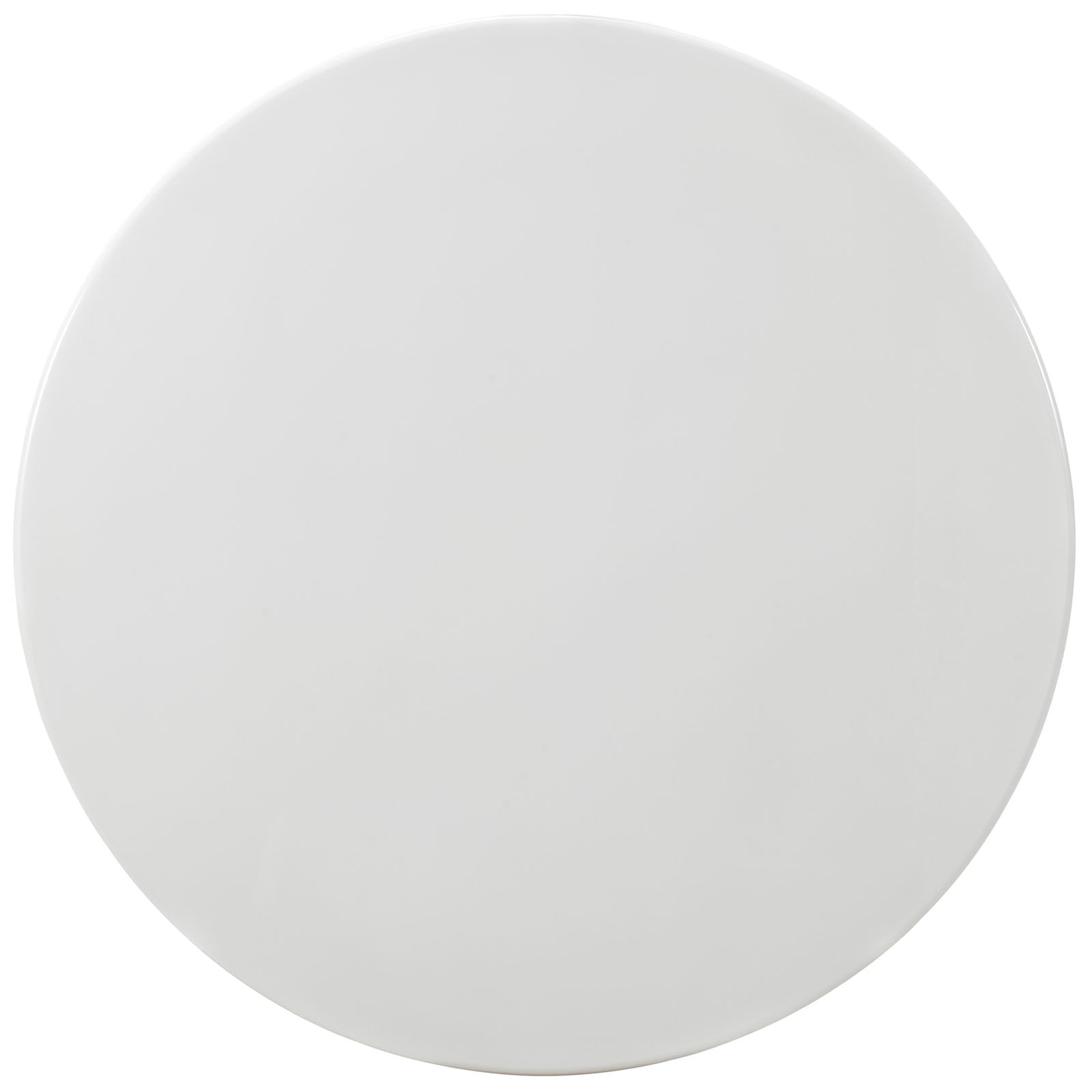 Lippa 36" Round Wood Dining Table by Modway
