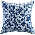 Modway Outdoor Patio Single Pillow by Modway