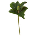 23" Magnolia Artificial Bud Flower (Set of 12)
