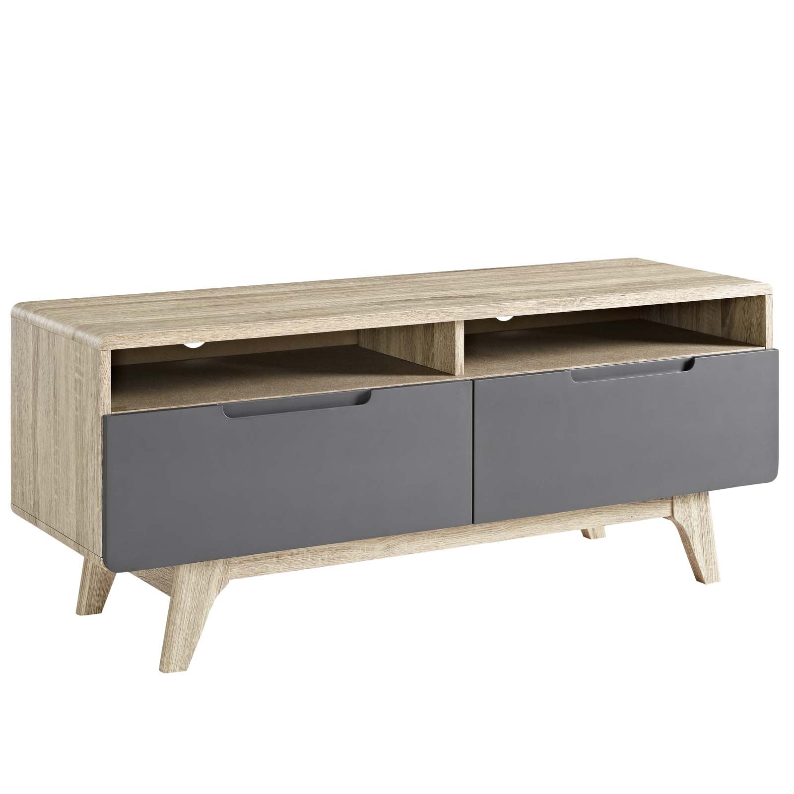 Origin 47" TV Stand by Modway