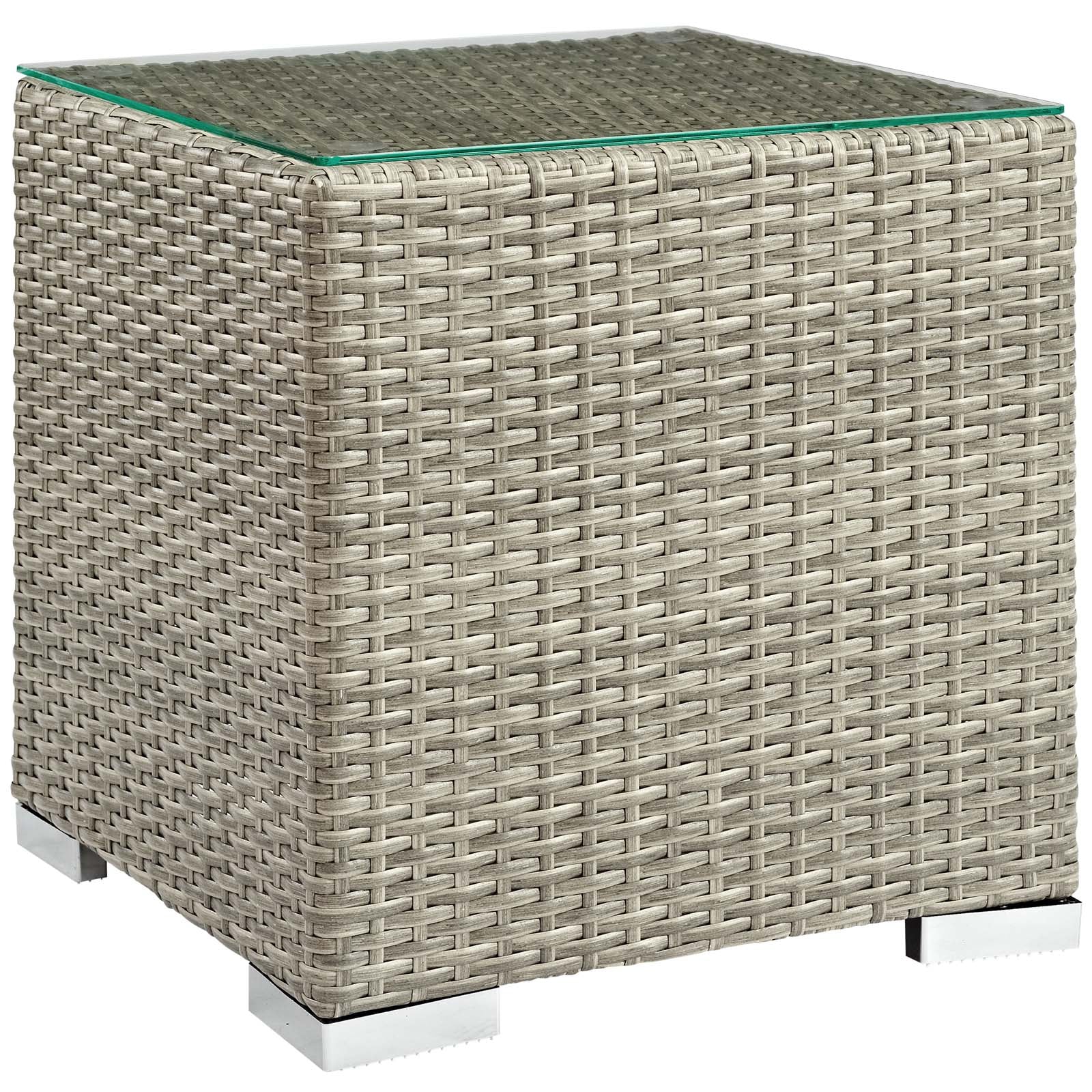 #REF!