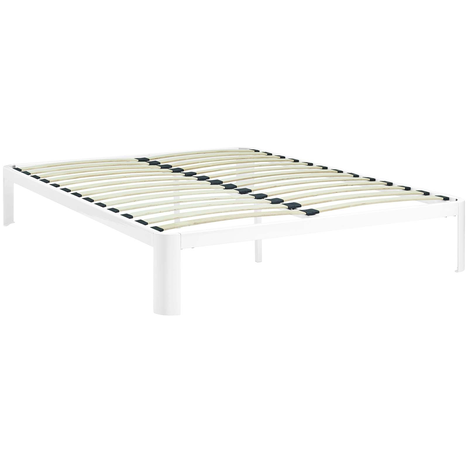 Corinne Full Bed Frame by Modway