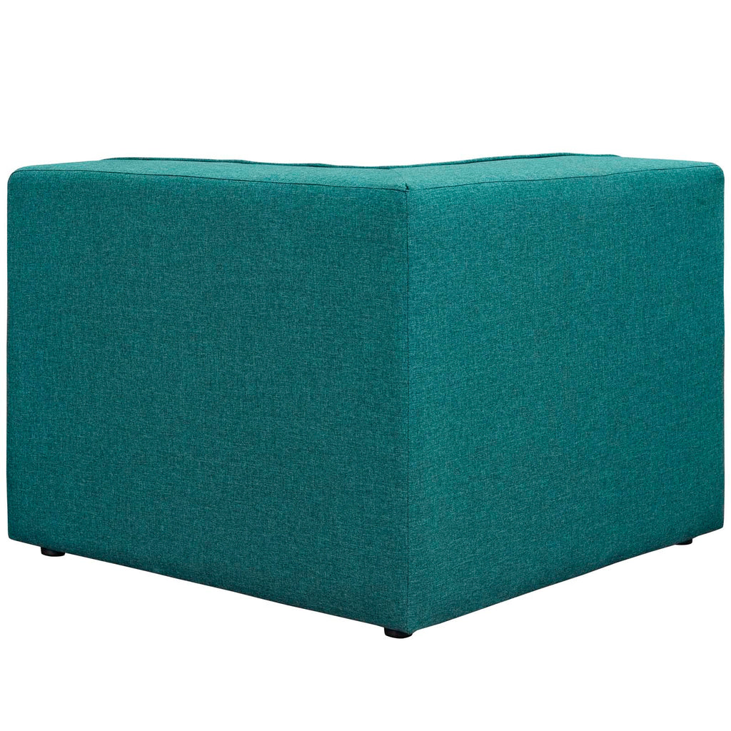 Mingle Corner Sofa by Modway