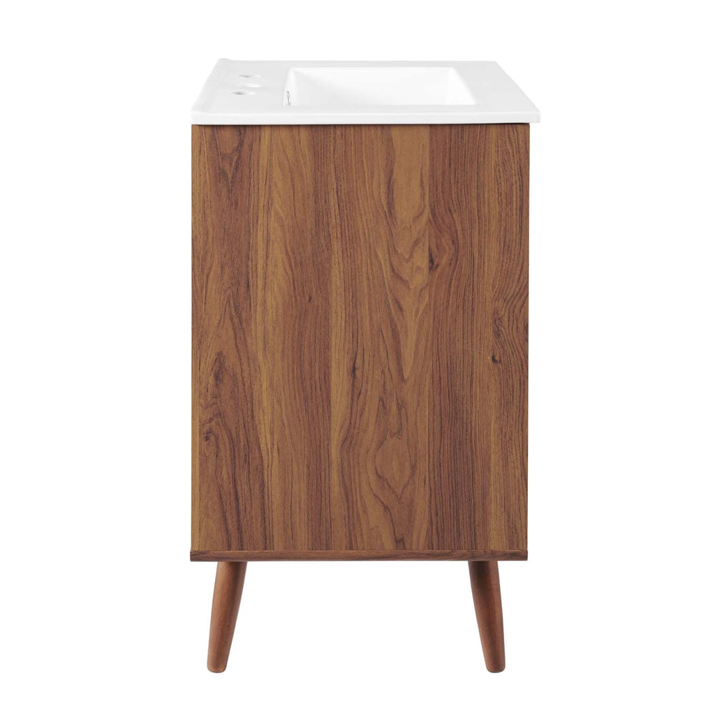 Transmit 24" Bathroom Vanity by Modway