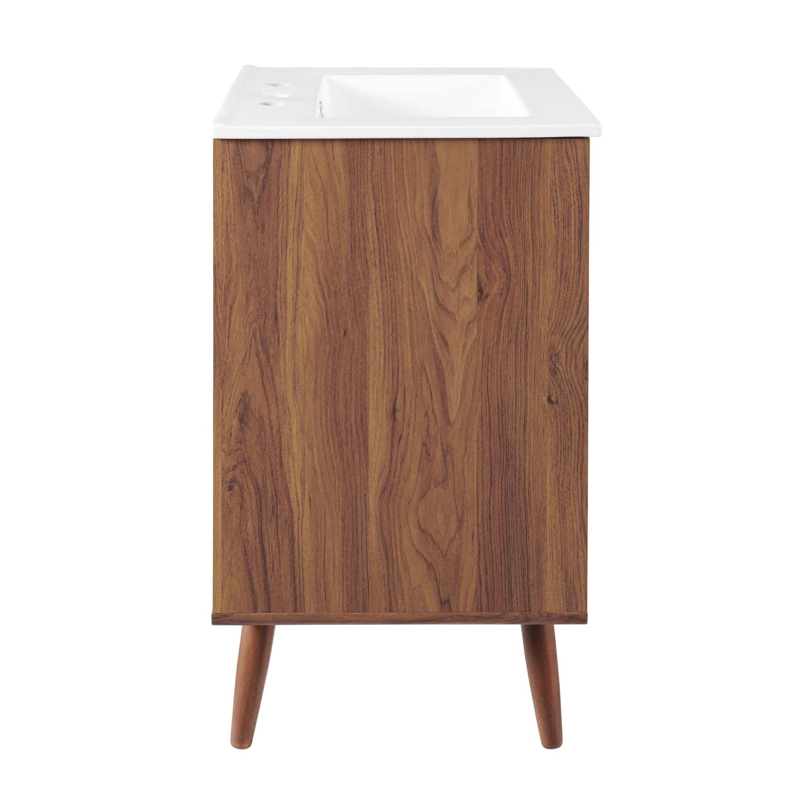Transmit 24" Bathroom Vanity by Modway