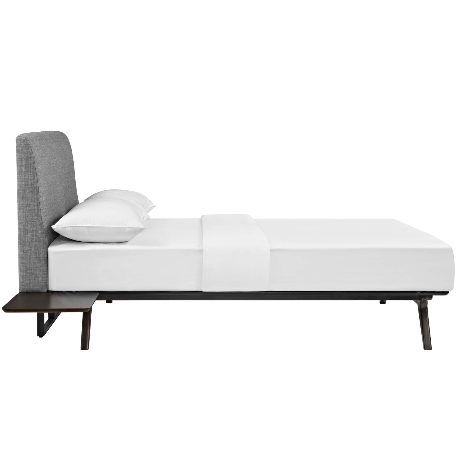 Tracy 3 Piece Queen Bedroom Set by Modway