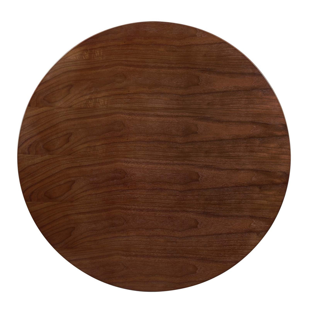 Tupelo 47" Dining Table by Modway