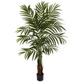5" ' Big Palm Tree