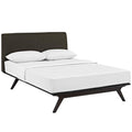 Tracy Queen Bed by Modway