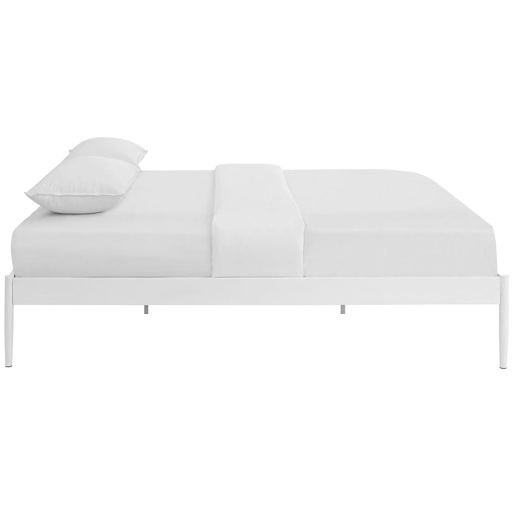 Elsie Full Bed Frame by Modway