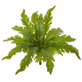14"  Fern Artificial Plant (Set of 6)