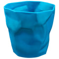 Lava Pencil Holder by Modway