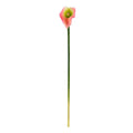 19.5" Calla Lily Artificial Flower (Set of 12)