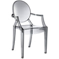 Casper Dining Armchair by Modway