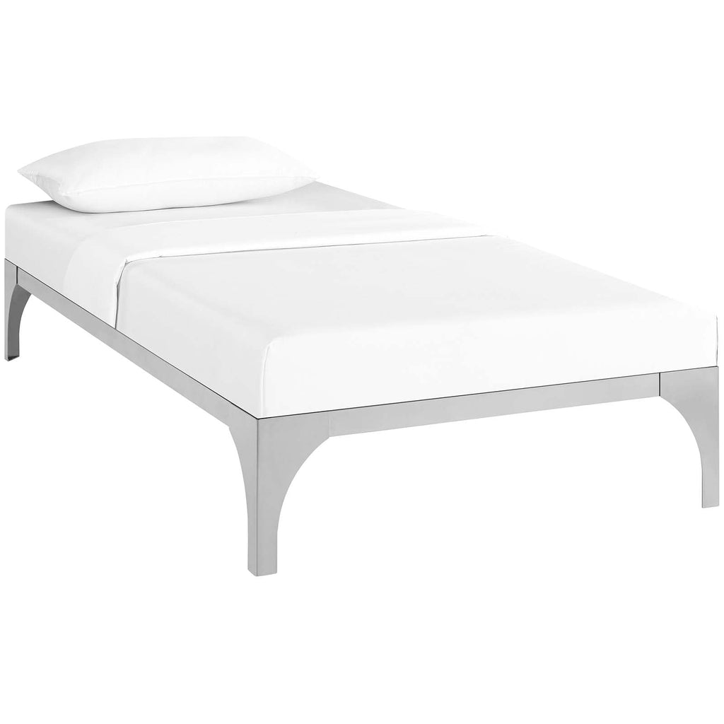 Ollie Twin Bed Frame by Modway
