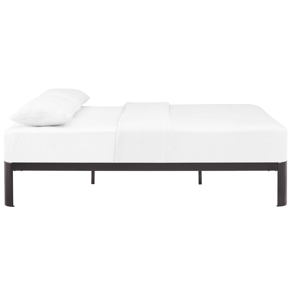 Corinne Queen Bed Frame by Modway