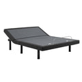 Transform Adjustable Wireless Remote Queen Bed Base by Modway
