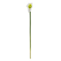 19.5" Calla Lily Artificial Flower (Set of 12)