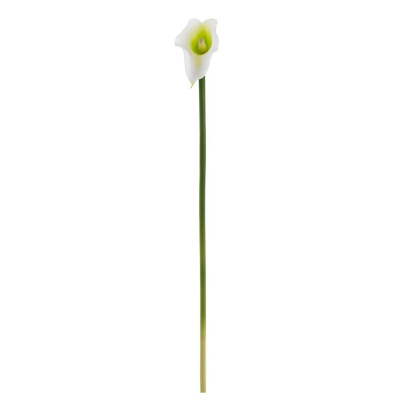 19.5" Calla Lily Artificial Flower (Set of 12)