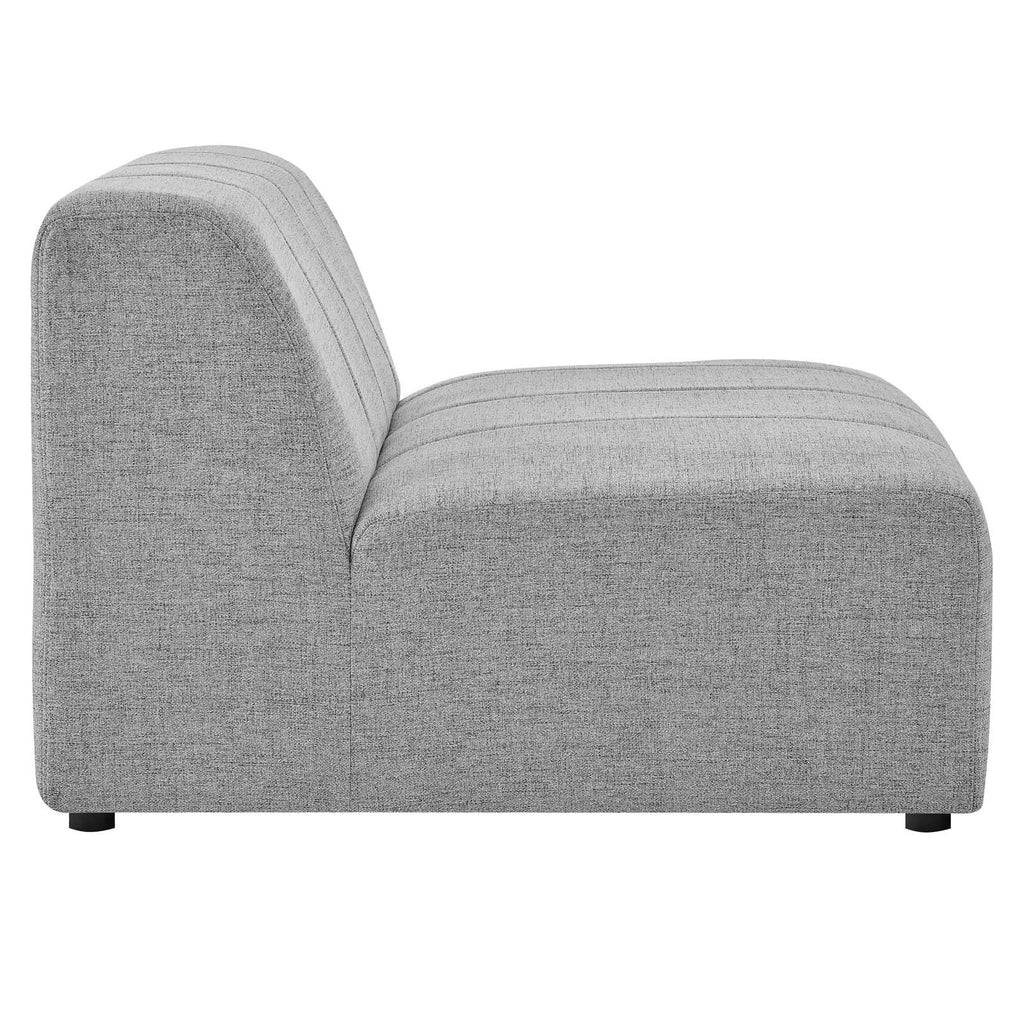 Bartlett 6-Piece Sectional Sofa