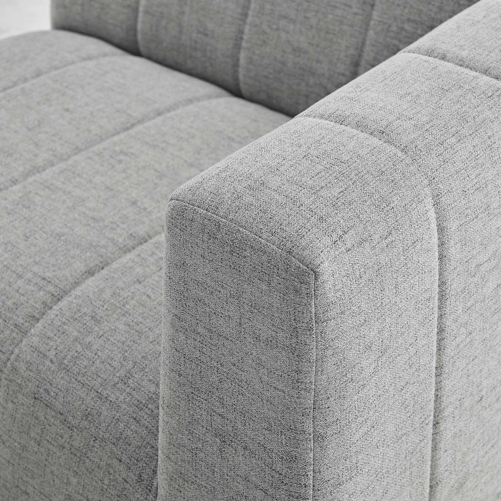 Bartlett 6-Piece Sectional Sofa