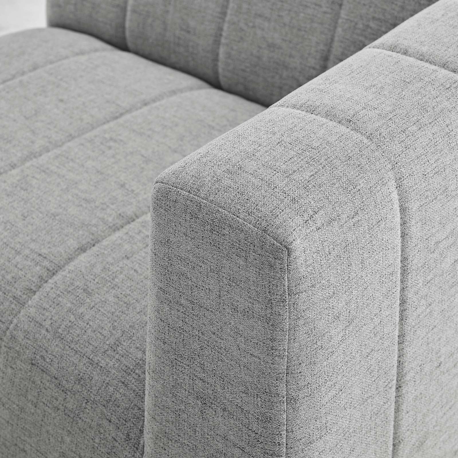 Bartlett 6-Piece Sectional Sofa