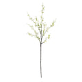 38" Cherry Blossom Artificial Flower (Set of 6)