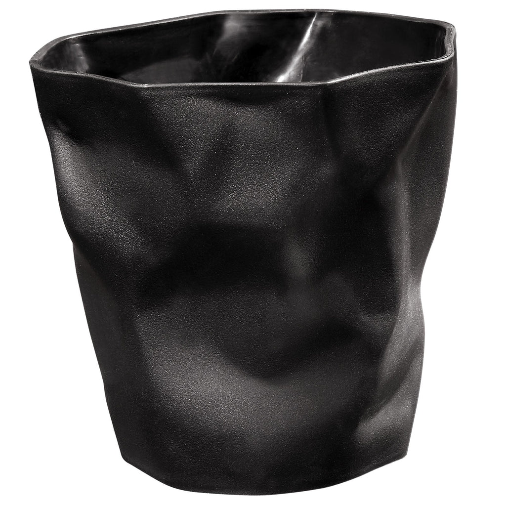 Lava Pencil Holder by Modway