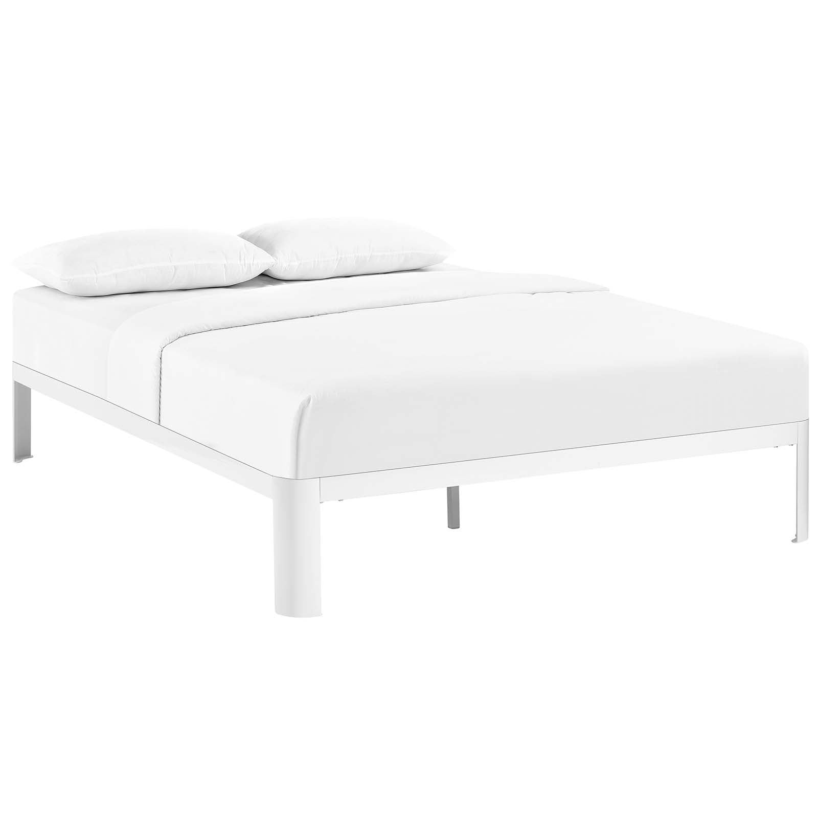 Corinne Queen Bed Frame by Modway