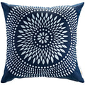 Modway Outdoor Patio Single Pillow by Modway