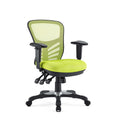 Articulate Mesh Office Chair by Modway
