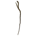 28'' Artificial Branch (Set of 12)