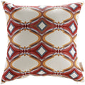 Modway Outdoor Patio Single Pillow by Modway