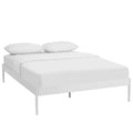 Elsie Full Bed Frame by Modway