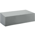 Immerse Convene / Sojourn / Summon Loveseat and Varied Use Outdoor Patio Furniture Cover by Modway