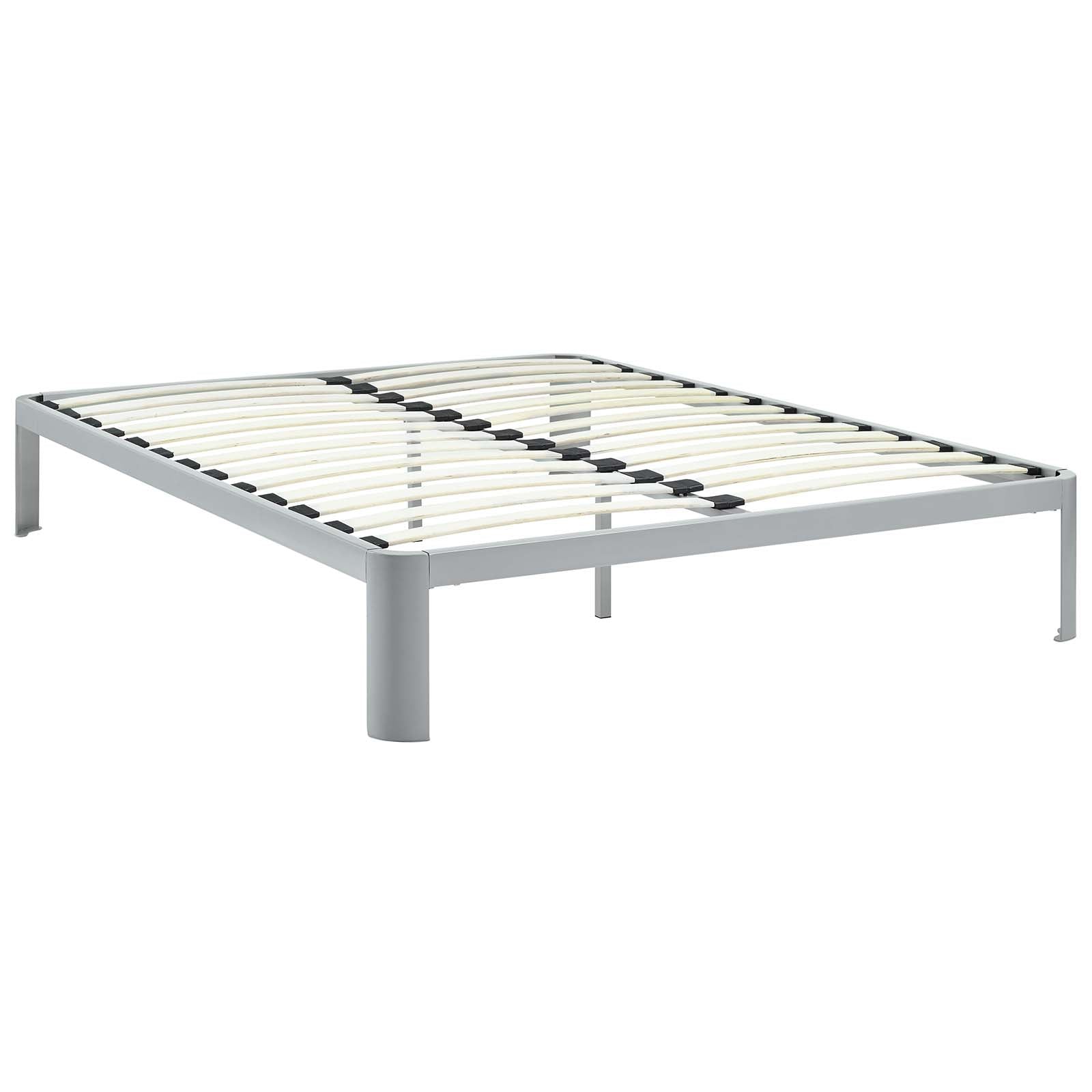 Corinne Queen Bed Frame by Modway