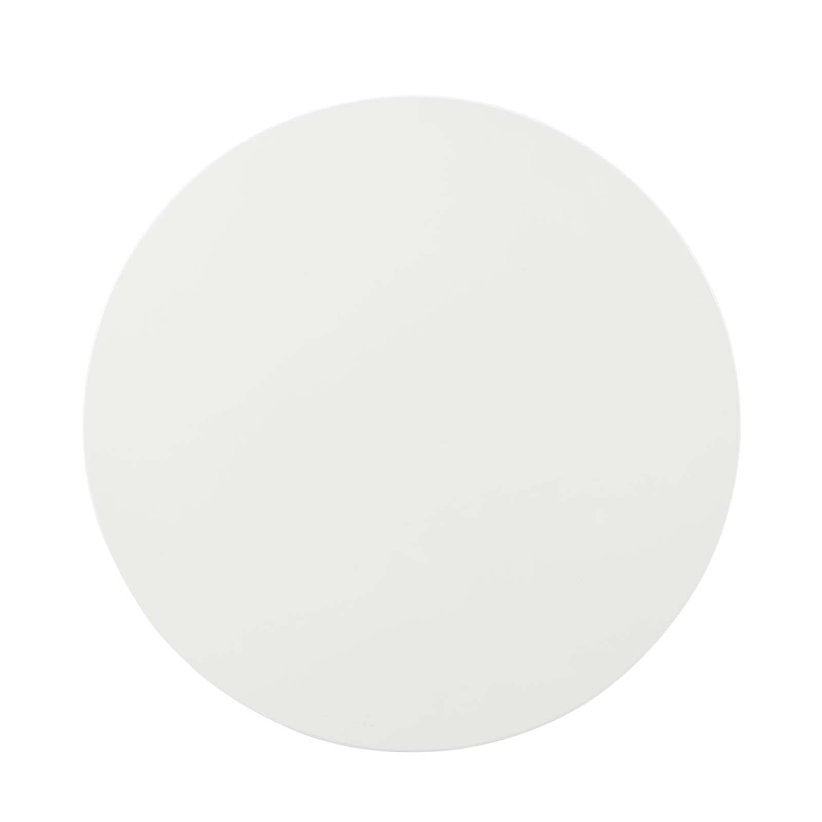 Lippa 36" Round Wood Dining Table by Modway