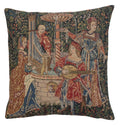 The Concert Cushion Wholesale