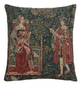 The Reading  Cushion Wholesale
