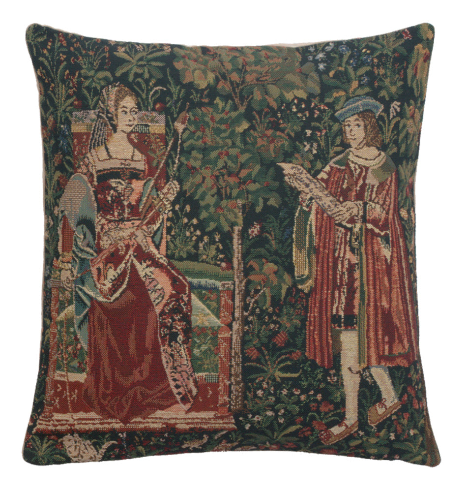 The Reading  Cushion Wholesale