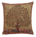 Klimt Tree of Life I Cushion Wholesale