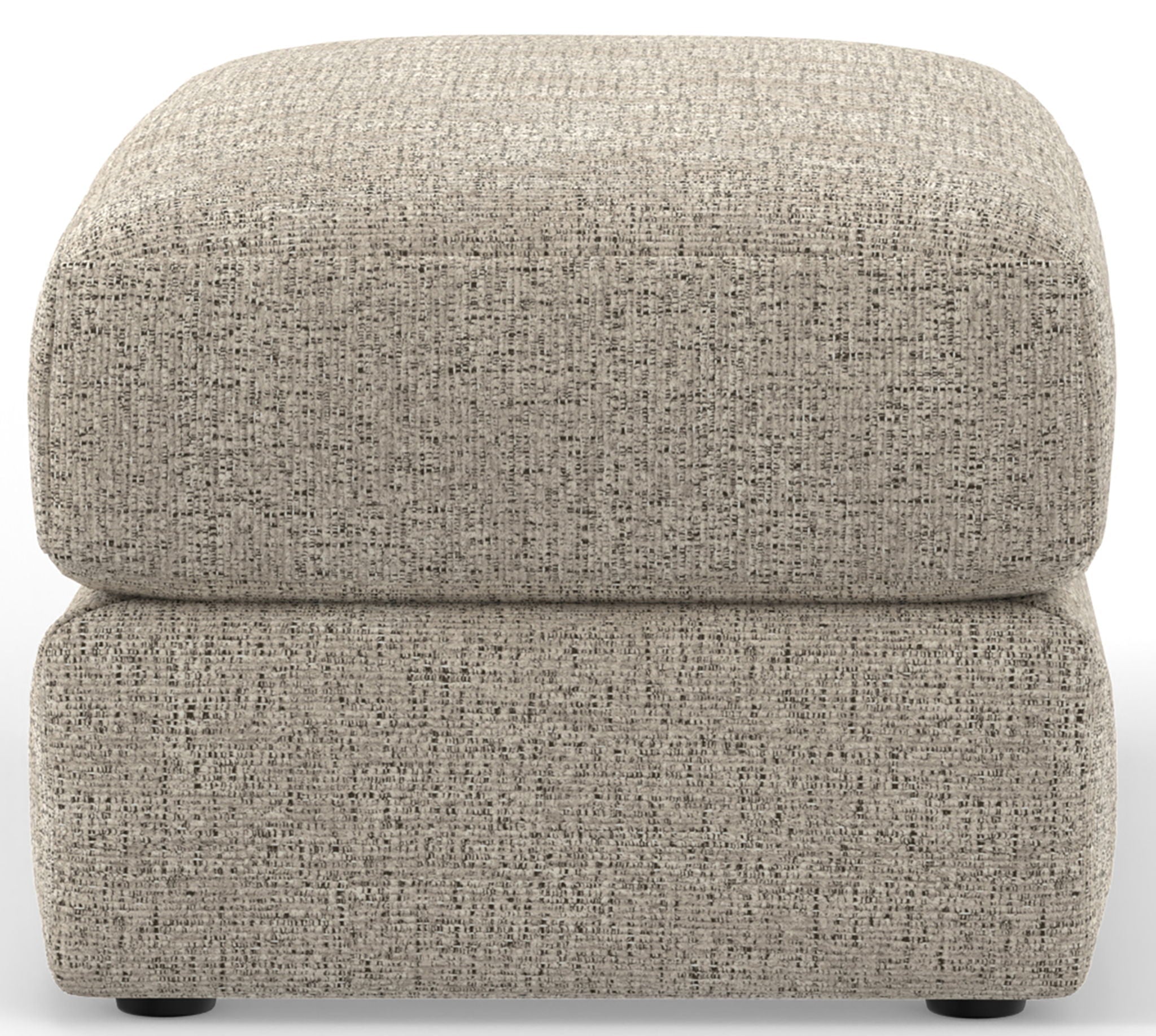 Brett - Ottoman
